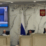 Новые условия для получения льготы при оплате счёта за электроэнергию - Газета Выборг