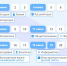 . - Выборгский район