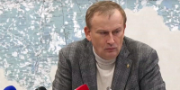 В Ленобласти хотят обязать инвесторов вкладываться в развитие территорий - Газета Выборг