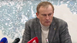 В Ленобласти хотят обязать инвесторов вкладываться в развитие территорий