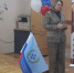 В Ленобласти стартовал новый образовательный курс для участников СВО - Газета Выборг