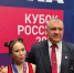 . - Выборгский район