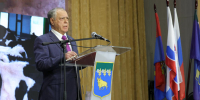 . - Выборгский район