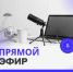. - Выборгский район