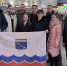Фото: пресс-служба Правительства Ленобласти - Газета Выборг