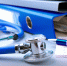 О профилактике сердечно-сосудистых заболеваний - ГБУЗ ЛО Выборгская МБ