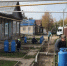 В Выборгском районе продолжается догазификация - Газета Выборг