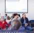 Фото: Ленинградский фонд поддержки предпринимательства / ВКонтакте - Газета Выборг