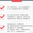 . - Выборгский район