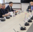 Областные депутаты обсудили модернизацию системы водоснабжения в регионе - Газета Выборг