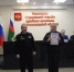 Выборгские судебные приставы вошли в тройку лидеров региона по организации дознания - Газета Выборг