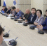 Фото: Законодательное собрание Ленобласти / ВКонтакте - Газета Выборг
