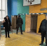 Фото: пресс-служба правительства Ленобласти - Газета Выборг