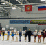 . - Выборгский район
