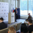 . - Выборгский район