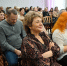 . - Выборгский район