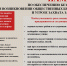 Безопасность - Выборгский район