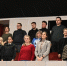 Выборг чествует кадетов - Vbgcity.Ru