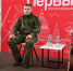 . - Выборгский район