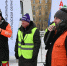 . - Выборгский район