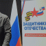 губернатор Александр дрозденко - Газета Выборг