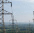 Капремонт энергосистемы в Ленобласти - Газета Выборг