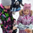 В Красной Долине прошла миссионерская акция в Прощёное воскресенье - Выборгская Епархия