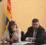 Андрей Доморощенко: наша задача - провести справедливую переоценку земельных участков - Газета Выборг