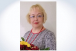 конкурс