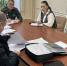 Фото предоставлено военной прокуратурой Выборгского гарнизона - Газета Выборг
