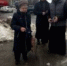 В Буграх прошла миссионерская акция в праздник Торжества Православия - Выборгская Епархия