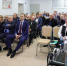 . - Выборгский район
