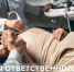 2-8 марта: Неделя ответственного отношения к беременности - ГБУЗ ЛО Выборгская МБ