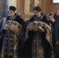 Неделя Торжества Православия в Спасо-Преображенском кафедральном соборе - Выборгская Епархия