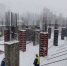 Ленобласть повышает дисциплину на строительстве соцобъектов - Vbgcity.Ru