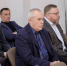 . - Выборгский район