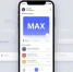 Право на льготы можно подтвердить в MAXе - Vbgcity.Ru