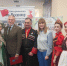. - Выборгский район
