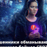 . - Выборгский район