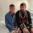 Иерей Павел Прокофьев посетил раненых бойцов в Военно-медицинской академии - Выборгская Епархия