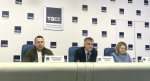 Ленобласть: комплексная поддержка участников СВО и их семей