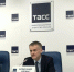 Ленобласть запускает трехдневный марафон знаний - Газета Выборг