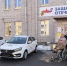 Фото: пресс-служба Правительства Ленобласти - Газета Выборг