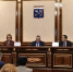 47 регион укрепляет экономические связи с дружественными странами - Газета Выборг
