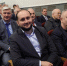 . - Выборгский район