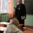 Выбор модуля ОРКСЭ - Выборгская Епархия
