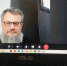 Онлайн-лекция для педагогов ОРКСЭ Всеволожского района прошла ко Дню православной книги - Выборгская Епархия
