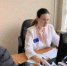 Забота о защитниках: в городской поликлинике прошла акция «Врачи – героям» - ГБУЗ ЛО Выборгская МБ