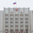 . - Выборгский район