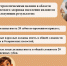 / - Выборгский район